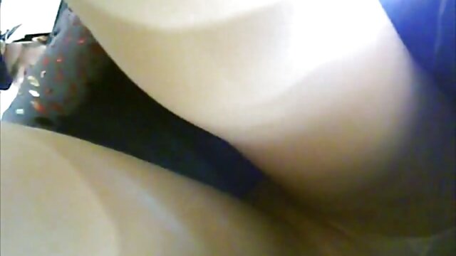 Besos cummy! video lesvico gratis