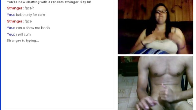 pareja sexo lesbianas tijeras cachonda