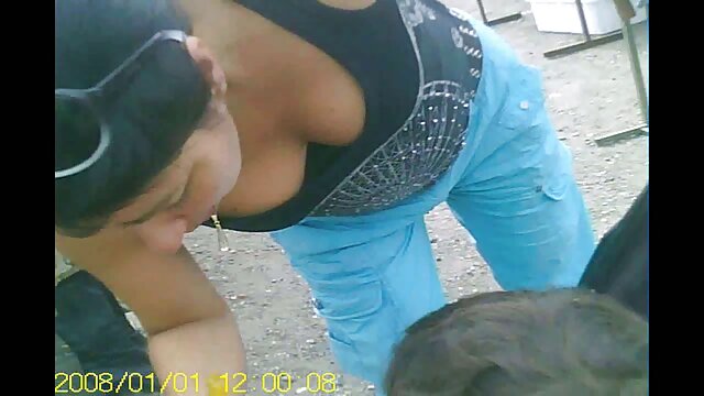 Hija tiene xxx lesbianos anal con bbc