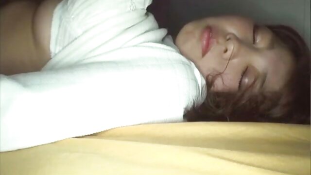 Jap orgia de lesvianas mear femdom