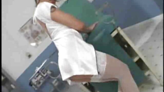 Buena puta esposa pornografia de lesbianas milf consiguiendo bbc cuck misionero