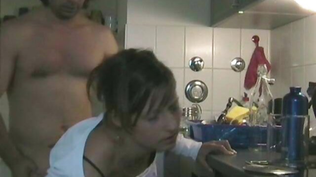 duro - lesbianas follando con arnes 3512