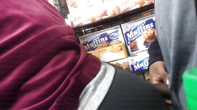 CuloBreeders7 xxx lesbianas mama e hija