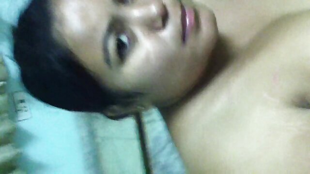 Follada clásica italiana en videos xx lesbianas el dormitorio