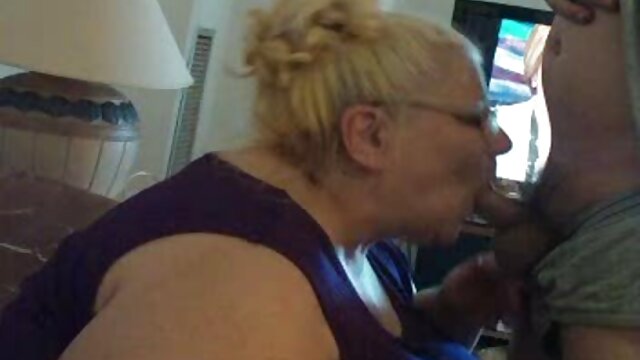 Zoey Nixon - Lo lesbianas en español videos que me gusta