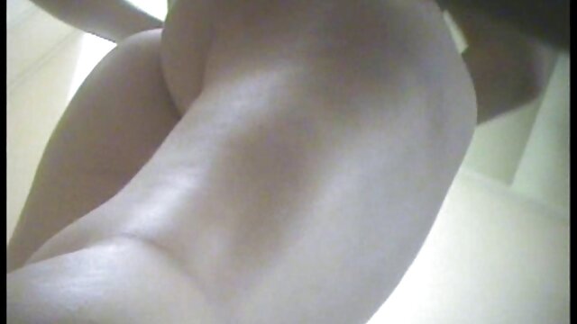 Mi pasatiempo sucio - MaryWet lesbianas haciendo el amor desnudas Gefesselt & hart gefickt