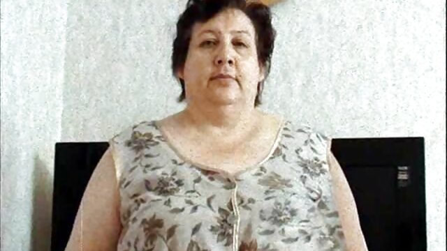 Corrida amateur - Volumen 2 videos de lesvianas virgenes