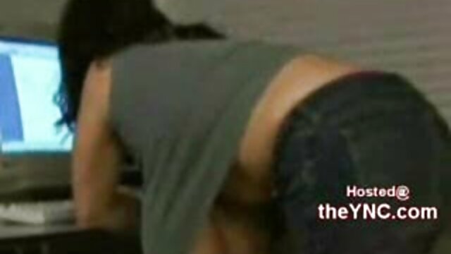 chica con videos lesvianas caseros chica 2