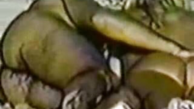 Putas con clase videos lesbianas haciendo la tijera son folladas una al lado de la otra