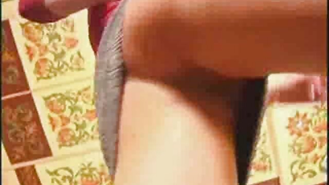 Es ese ver videos porno lesbianas galés de nuevo