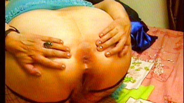 AW - cámara serviporno lesbianas tetonas bj