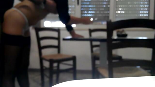 Rosella videos de lesvianas cubanas R-01