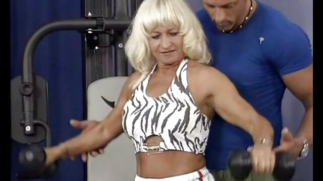 Doctor videos de lesviamas lesbianas