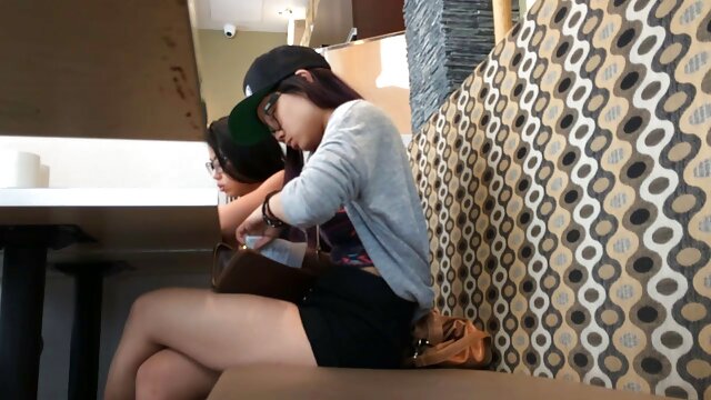 20yo lesbianas mamando teta reino unido mierda