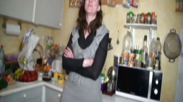 ¿Quieres jugar en madre e hija lesbianas videos mi patio?